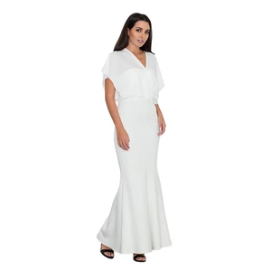 Figl Woman's Dress M577