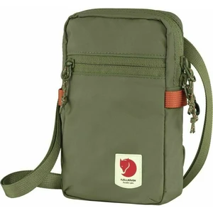 Fjällräven High Coast Pocket Verde