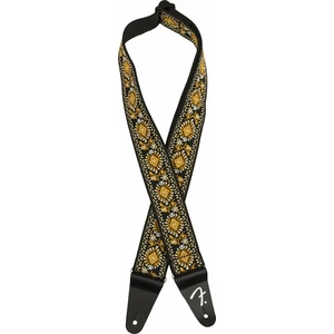 Fender Pasadena Woven Strap Textil gitár heveder