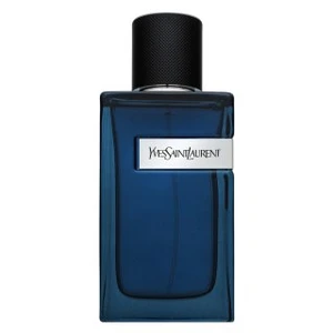 YVES SAINT LAURENT - Y Eau De Parfum Intense - Parfémová voda