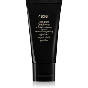 Oribe Signature hydratační kondicionér 50 ml