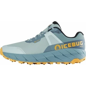 Icebug Arcus Womens BUGrip GTX Cloud Blue 38