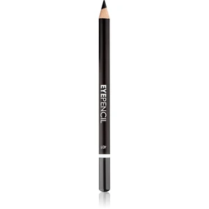 LAMEL Eye Pencil ceruzka na oči odtieň 401 1,7 g