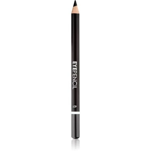 LAMEL Eye Pencil tužka na oči odstín 401 1,7 g