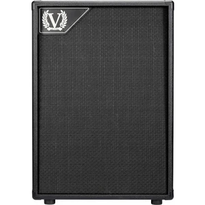 Victory Amplifiers V212VV