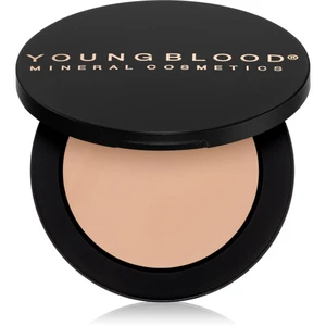 Youngblood Ultimate Concealer krémový korektor Fair (Cool) 2,8 g