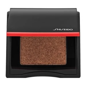 Shiseido POP Powdergel Eyeshadow 05 Zoku-Zoku Brown očné tiene 2,5 g
