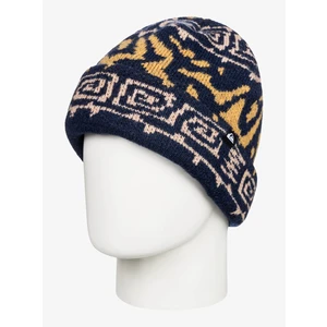 Men's cap Quiksilver ARCHIVE BEANIE