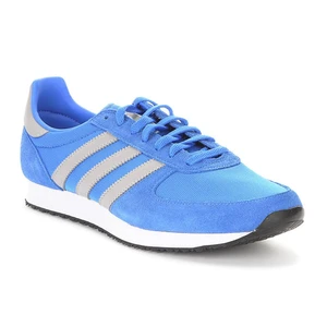 Adidas ZX Racer