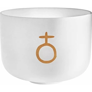 Meinl PCSB12E Sonic Energy