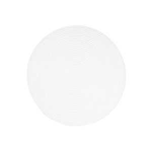 Edoti Chef table mat 38x38 A479