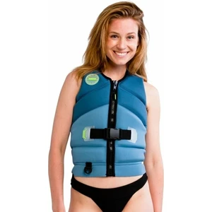 Jobe Unify Life Vest Women Gilet flottaison