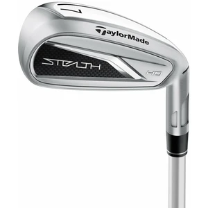 TaylorMade Stealth HD Women Palo de golf - Hierro