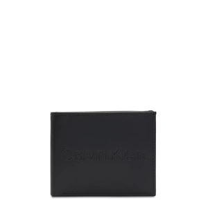 Pánská peněženka Calvin Klein K50K509972_BAX