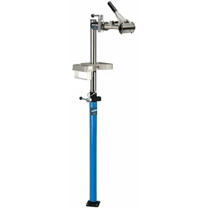 Park Tool Deluxe Single Arm Portbagaj bicicletă