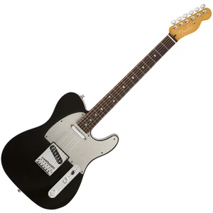 Fender American Ultra Telecaster RW Texas Tea