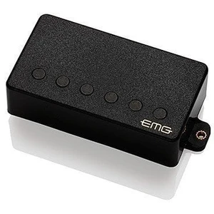 EMG 57