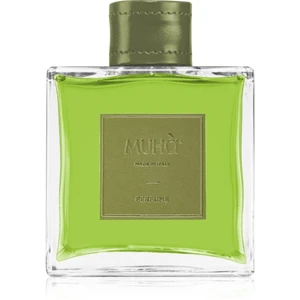 Muha Perfume Diffuser Mosto Supremo aroma difuzér s náplní 500 ml