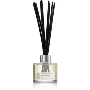 Parks London Home Ylang Ylang & Jasmine aróma difuzér s náplňou 100 ml