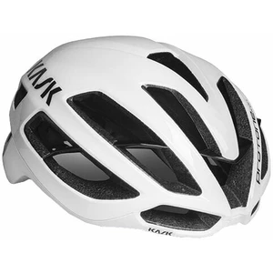 Kask Protone Icon Blanco S