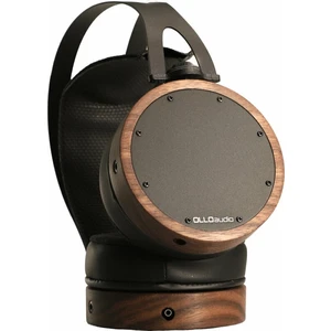 Ollo Audio S4R 1.2