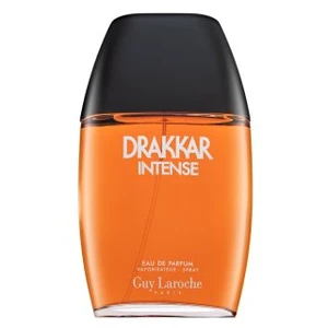 Guy Laroche Drakkar Intense - EDP 100 ml