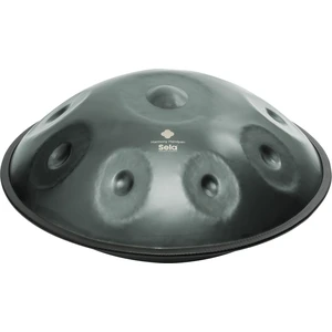 Sela Harmony F Low Pygmy Handpan