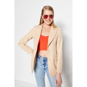Giacca da donna Trendyol Classic