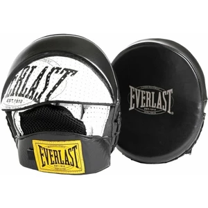 Everlast 1910 Punch Mitts Almohadillas y guantes de boxeo