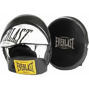 Everlast 1910 Punch Mitts Tampon et mitaines de frappe