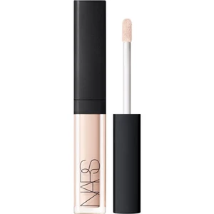 NARS Mini Radiant Creamy Concealer krémový korektor (rozjasňující) odstín VANILLA 1,4 ml