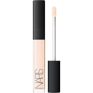 NARS Radiant Creamy Concealer rozjasňujúci korektor odtieň AFFOGATO 6 ml