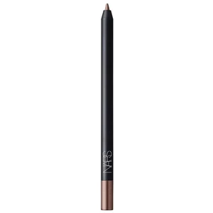 NARS High-Pigment Longwear Eyeliner dlouhotrvající tužka na oči odstín MULHOLLAND DRIVE 1,1 g