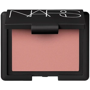 NARS Blush lícenka odtieň BEHAVE 5 g