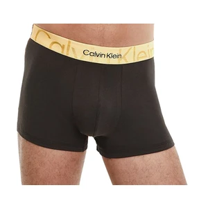 Calvin Klein Pánske boxerky NB3288A-UB1 S