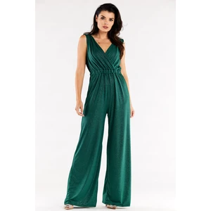 Awama Woman's Jumpsuit A552