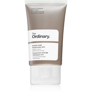 The Ordinary Azelaic Acid Suspension 10% rozjasňujúce sérum 30 ml