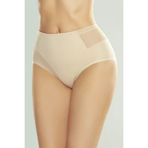 Eldar Woman's Panties Vitalia