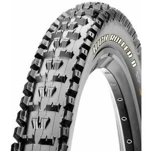 MAXXIS High Roller II 27,5X2.40 3C/EXO/TR Kevlar