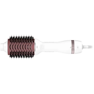 Rowenta Air Brush Volumiser CF6135F0 horkovzdušný kartáč ks