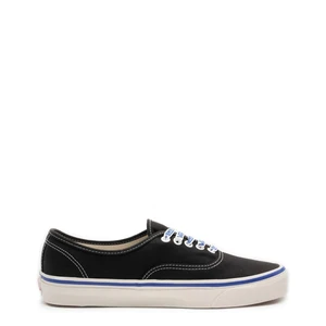 Vans AUTHENTI