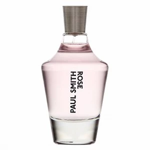 Paul Smith Rose parfumovaná voda pre ženy 100 ml