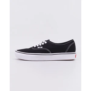 Vans Classic Tenisky Černá