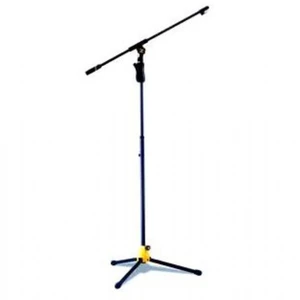 Hercules MS531B Support de microphone Boom