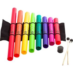 Boomwhackers BP-XS Boomophone