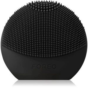 FOREO Luna™ Play Smart 2 inteligentná čistiaca kefka pre všetky typy pleti 1 ks