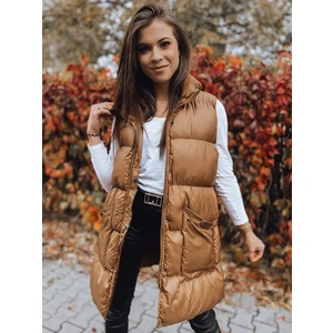 Gilè da donna DStreet
