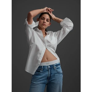 GAP Organic cotton Shirts - Women