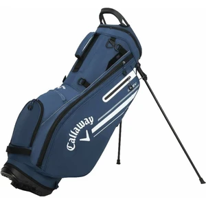 Callaway Chev Navy Sac de golf