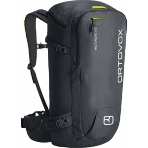 Ortovox Haute Route 38 S Bolsa de viaje de esquí